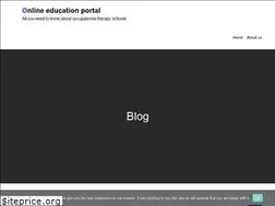 Sites similar to sso-usa.org