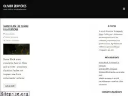 Sites similar to sso-video.com