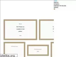 Sites similar to sso-zug.ch