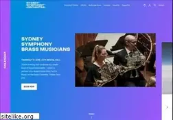 Sites similar to sso.com.au