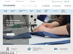 Sites similar to sso.com.ua