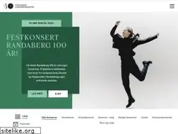 Sites similar to sso.no