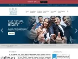 Sites similar to sso.org