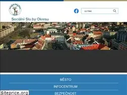 Sites similar to ssob.info