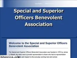 Sites similar to ssoba.com
