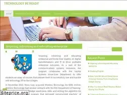Sites similar to ssobydanielle.com