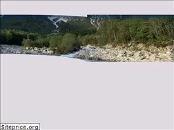 Sites similar to ssoc.com