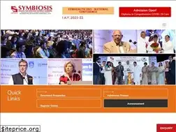 Sites similar to ssodl.edu.in
