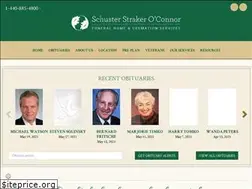 Sites similar to ssofh.com