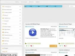 Sites similar to ssoft.su