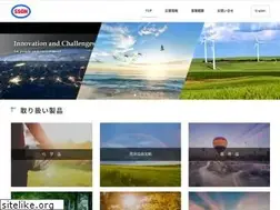 Sites similar to ssoh.jp