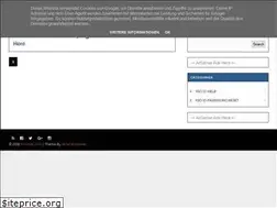 Sites similar to ssoidhelp.blogspot.com