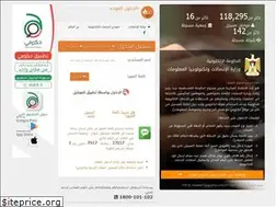 Sites similar to ssoidp.gov.ps
