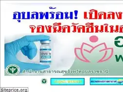 Sites similar to ssokn.com