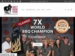 Sites similar to ssomd.com