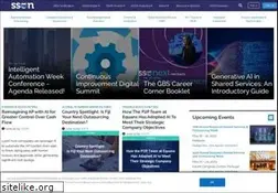 Sites similar to ssonetwork.com