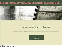 Sites similar to ssopharmacy.online