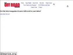 Sites similar to ssorm.com