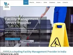 Sites similar to ssos.co.in