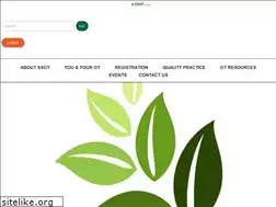 Sites similar to ssot.sk.ca