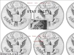 Sites similar to ssotss.com
