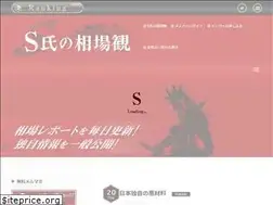 Sites similar to ssoubakan.com