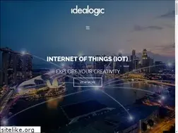 Sites similar to ssoutsourcing.com