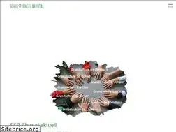 Sites similar to ssp-ahrntal.it