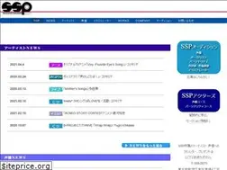 Sites similar to ssp-create.com