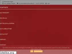 Sites similar to ssp-eppan.it