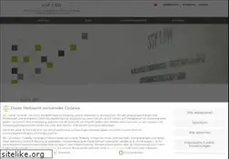 Sites similar to ssp-law.de
