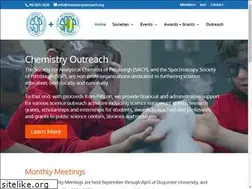 Sites similar to ssp-pgh.org
