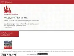 Sites similar to ssp-schlanders.it