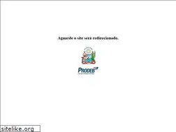 Sites similar to ssp.ba.gov.br