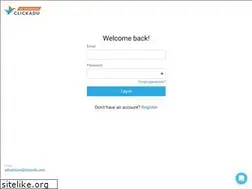 Sites similar to ssp.clickadu.com