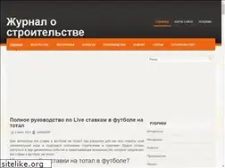 Sites similar to ssp.co.ua