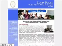 Sites similar to ssp.edu.pl