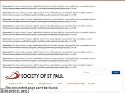 Sites similar to ssp.ph