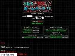 Sites similar to ssp.x0.com