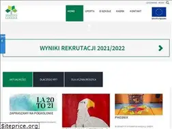Sites similar to ssp4.pl