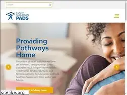 Sites similar to sspads.org