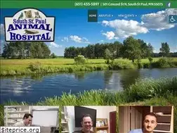 Sites similar to sspah.com