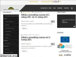 Sites similar to sspakrac.hr