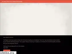 Sites similar to sspandian.com
