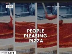 Sites similar to sspangelos.com