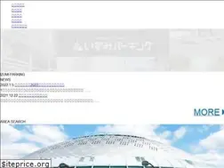 Sites similar to ssparking.co.jp