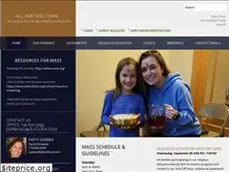 Sites similar to sspbandj.org