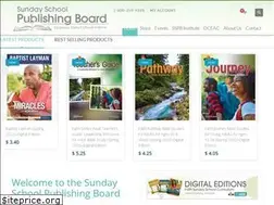 Sites similar to sspbnbc.com