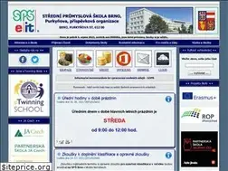 Sites similar to sspbrno.cz