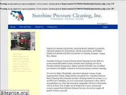 Sites similar to sspc-inc.com